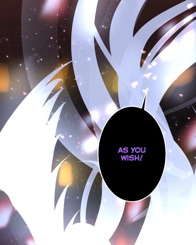 Keys (S2) Episode 87 page 78 - 