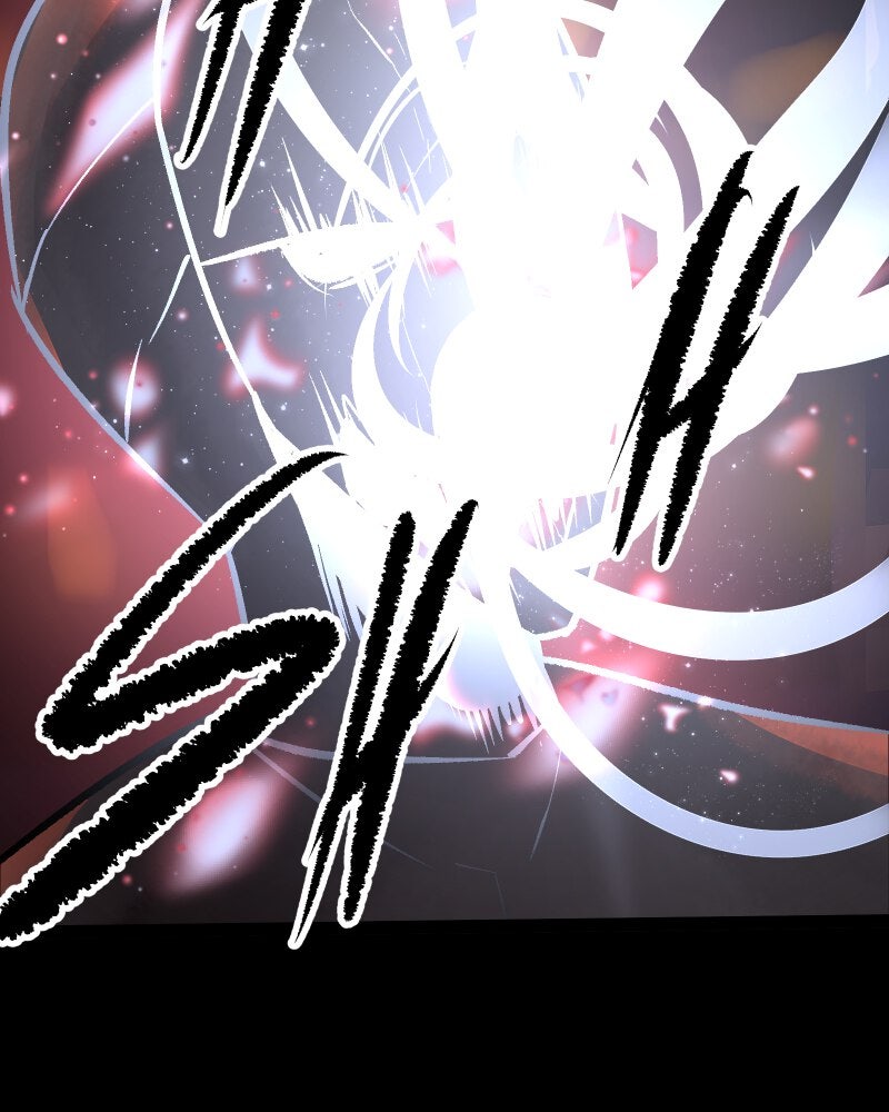 Keys (S2) Episode 87 page 81 - 