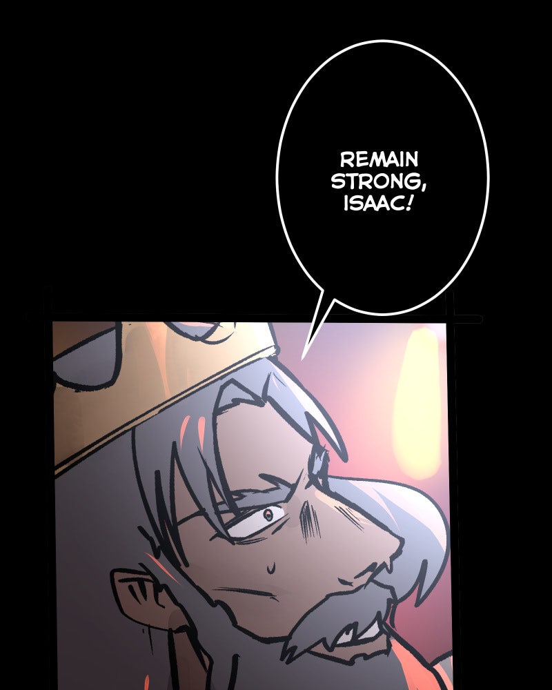 Keys (S2) Episode 87 page 84 - 