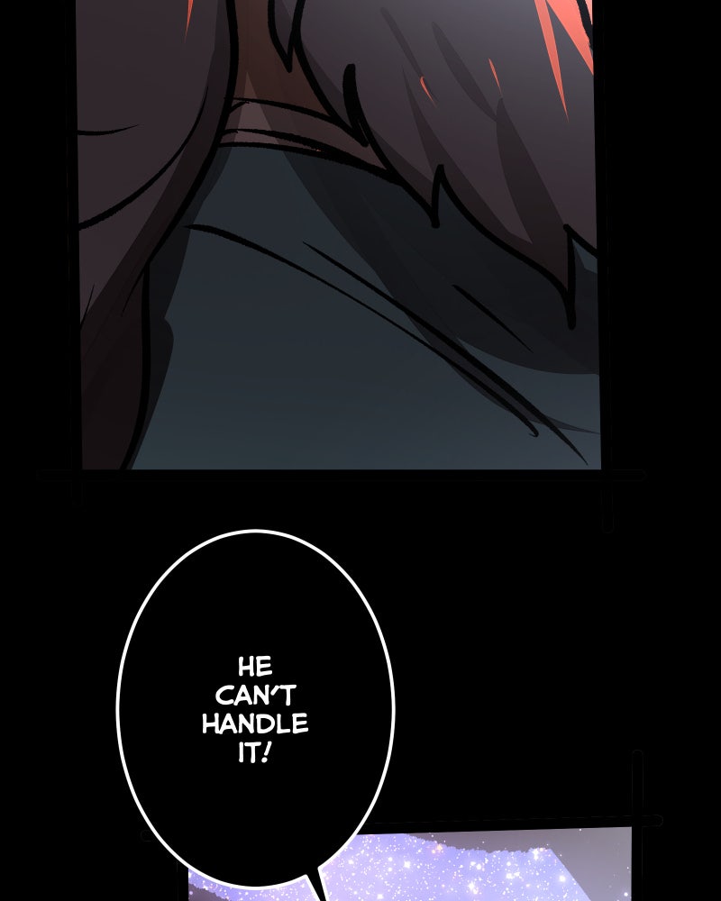Keys (S2) Episode 87 page 85 - 
