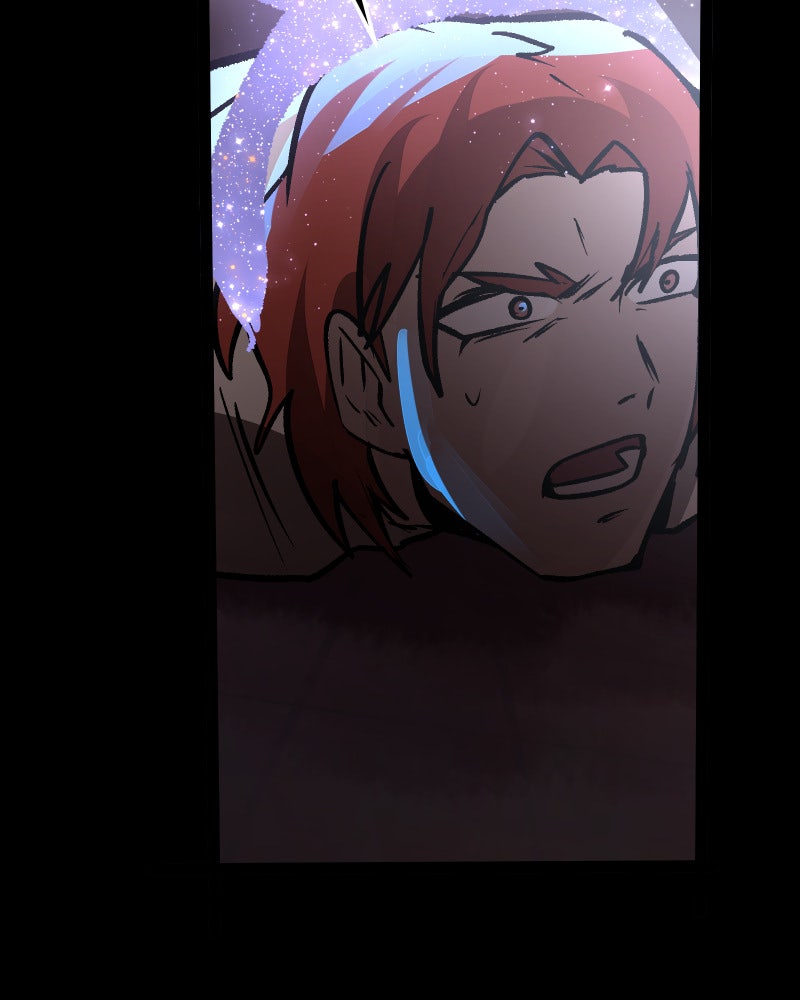 Keys (S2) Episode 87 page 86 - 