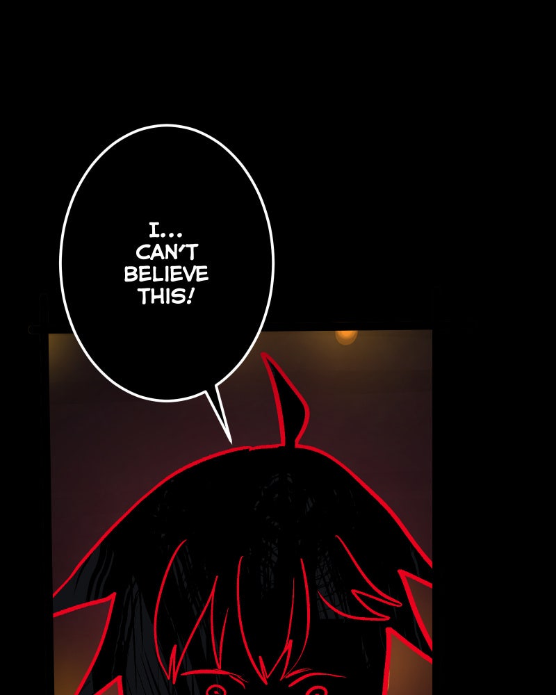 Keys (S2) Episode 87 page 87 - 