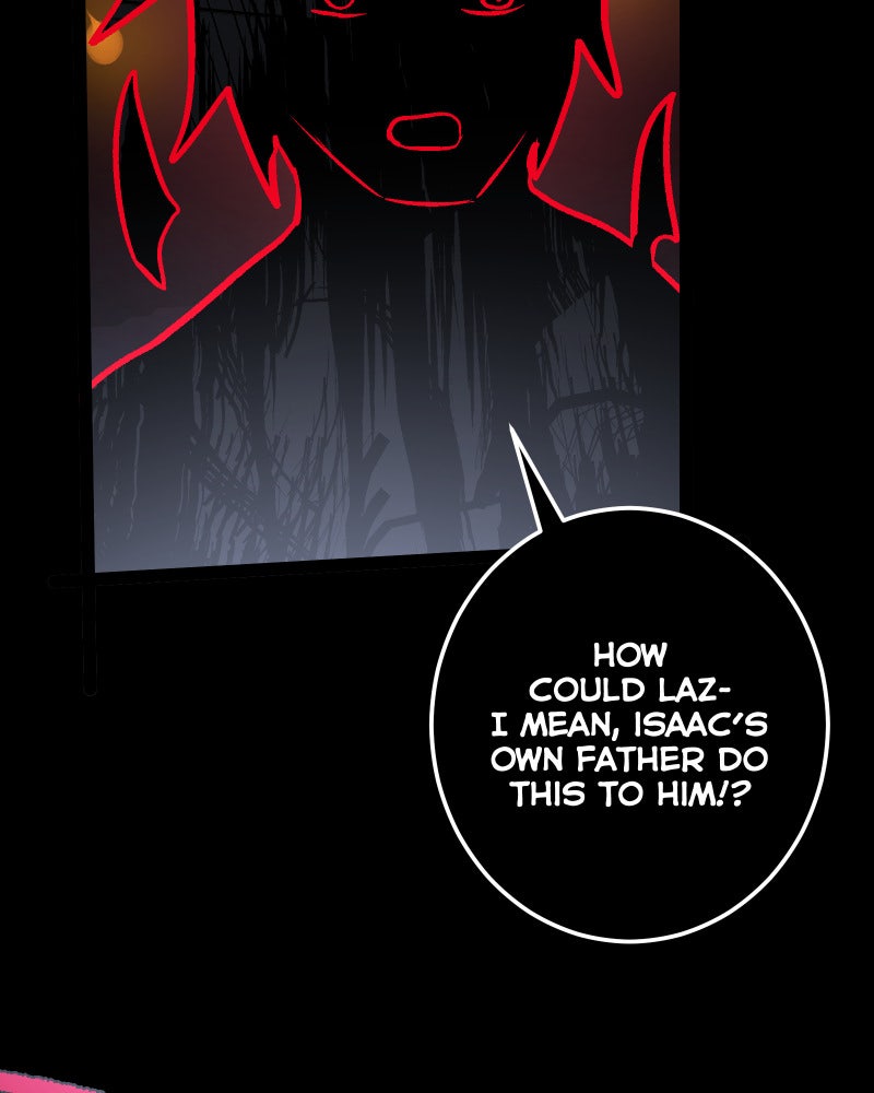 Keys (S2) Episode 87 page 88 - 