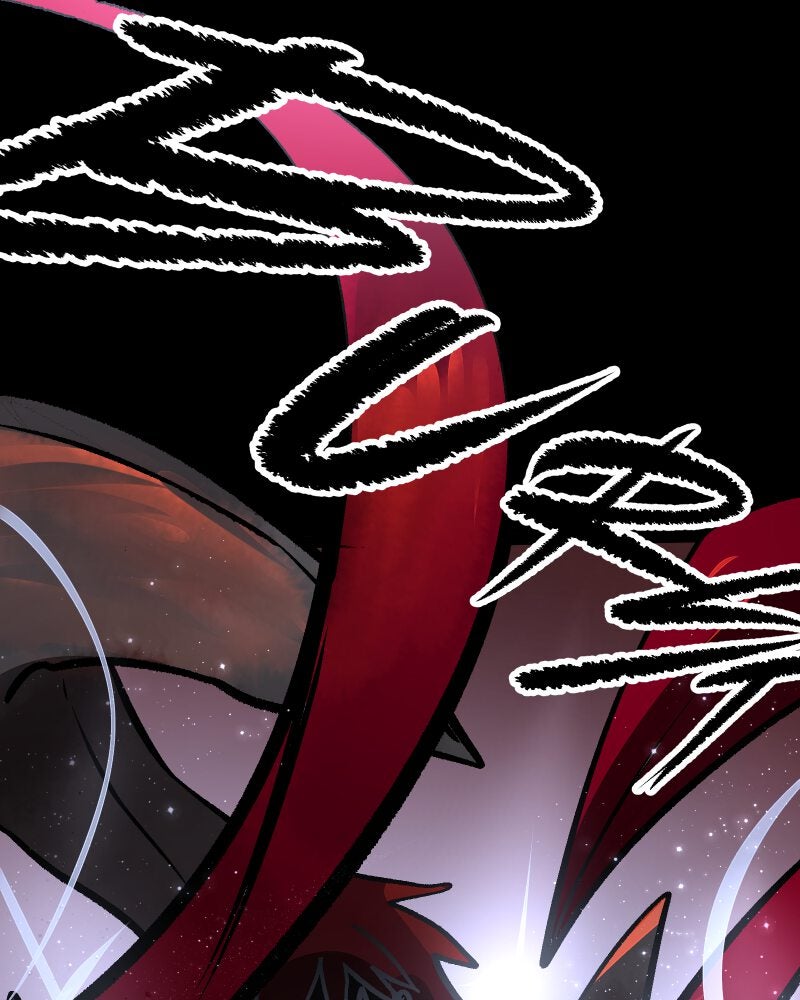Keys (S2) Episode 87 page 89 - 