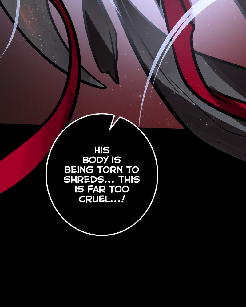 Keys (S2) Episode 87 page 91 - 