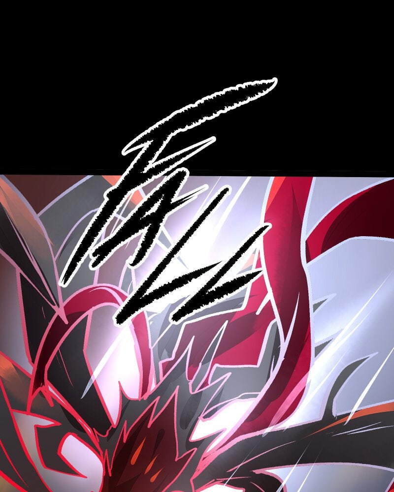 Keys (S2) Episode 87 page 92 - 