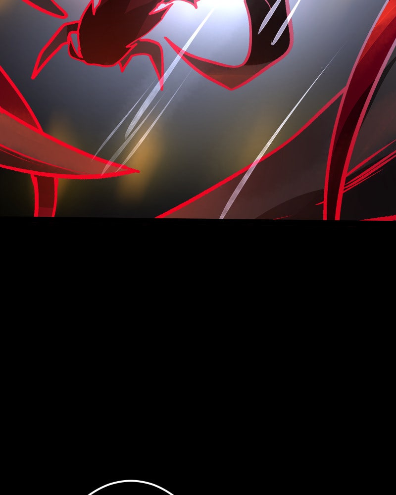 Keys (S2) Episode 87 page 93 - 