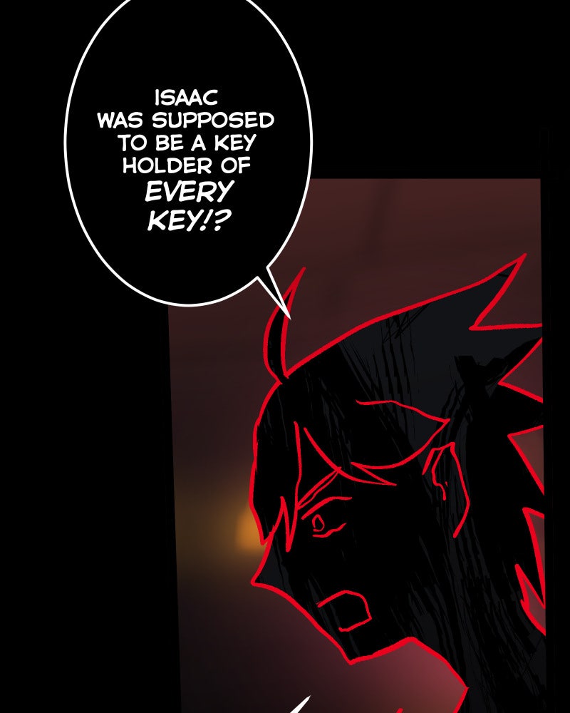 Keys (S2) Episode 87 page 94 - 