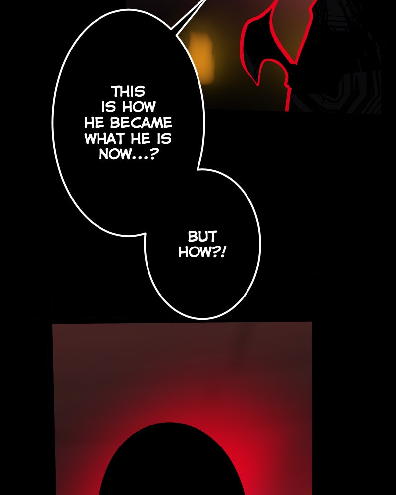 Keys (S2) Episode 87 page 95 - 