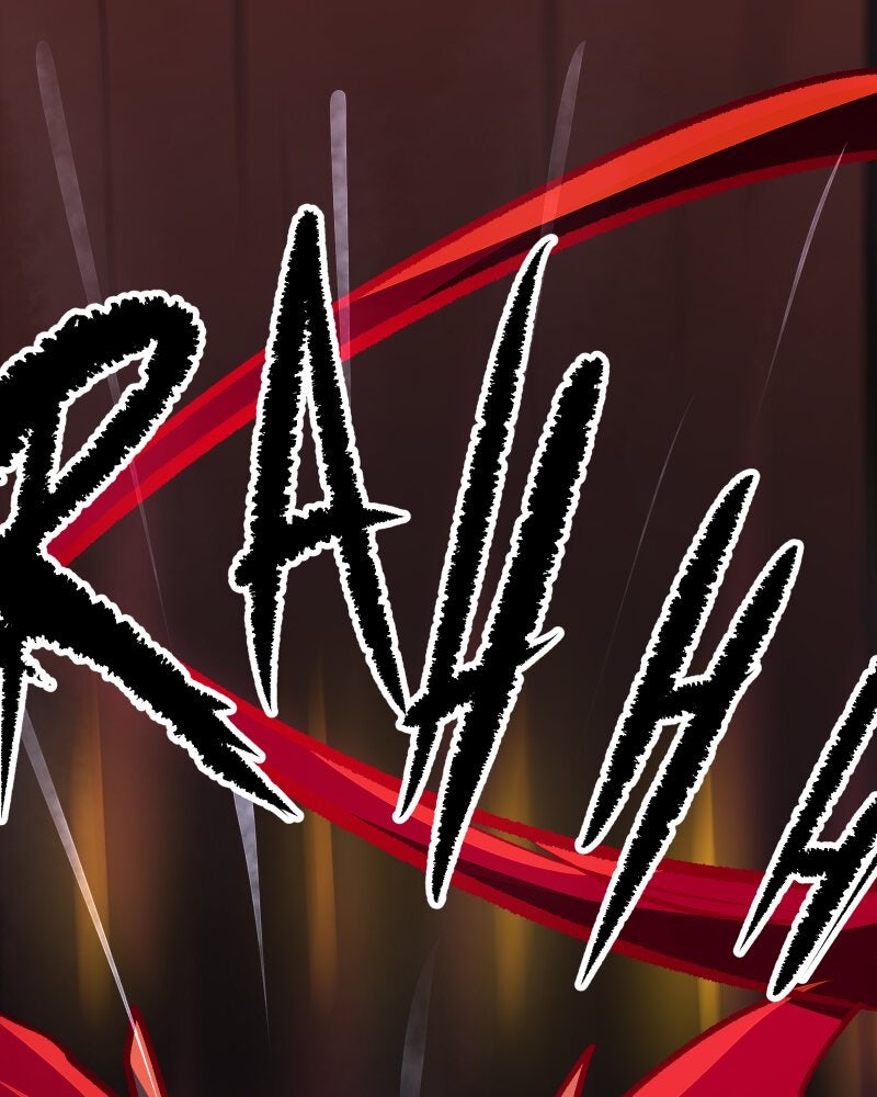 Keys (S2) Episode 87 page 98 - 