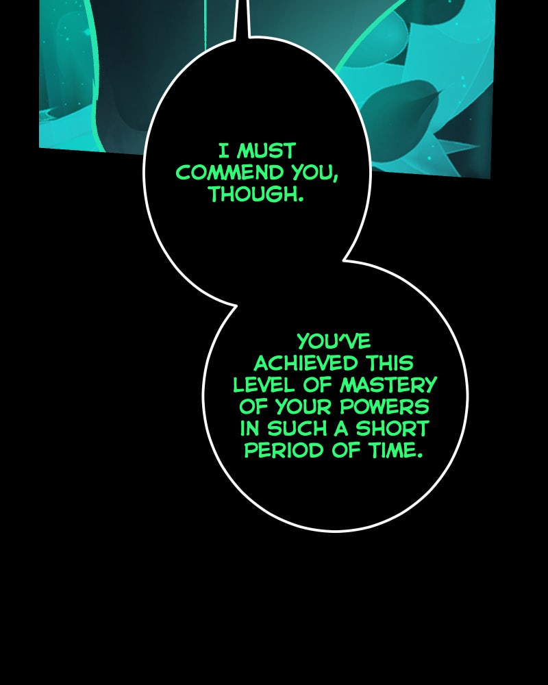 Keys (S2) Episode 88 page 11 - 