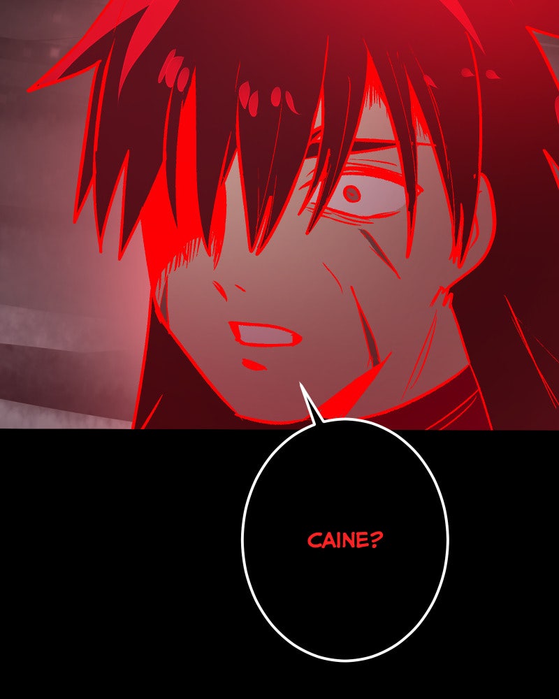 Keys (S2) Episode 88 page 101 - 
