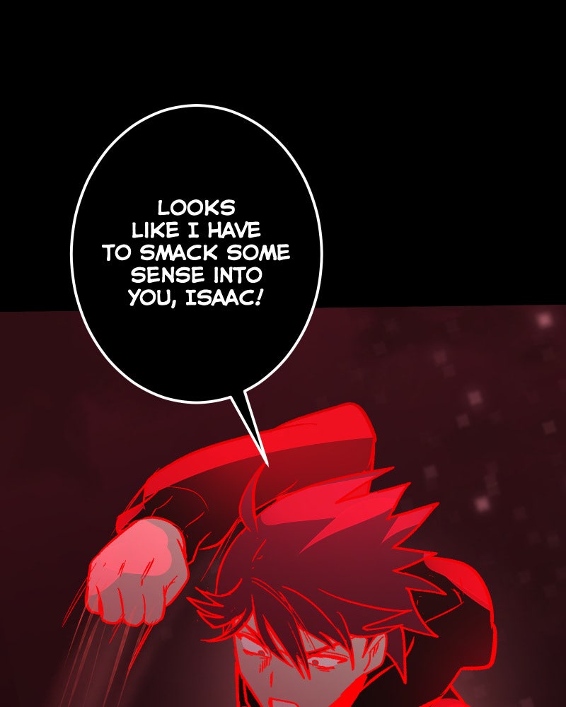Keys (S2) Episode 88 page 102 - 