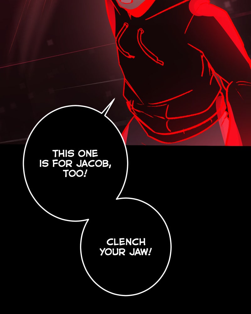 Keys (S2) Episode 88 page 103 - 