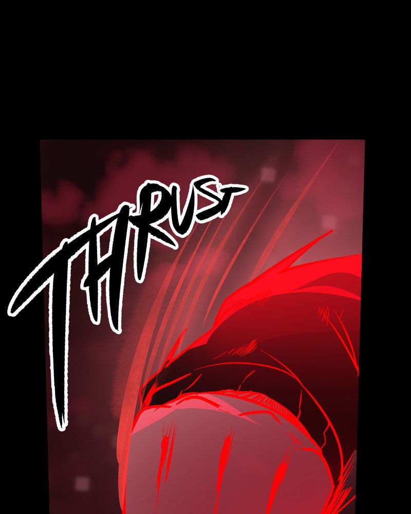 Keys (S2) Episode 88 page 104 - 