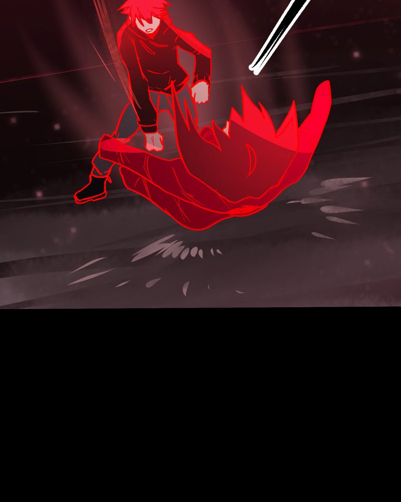 Keys (S2) Episode 88 page 107 - 