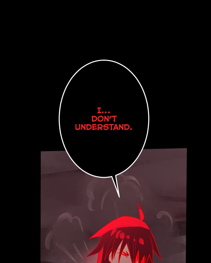Keys (S2) Episode 88 page 108 - 