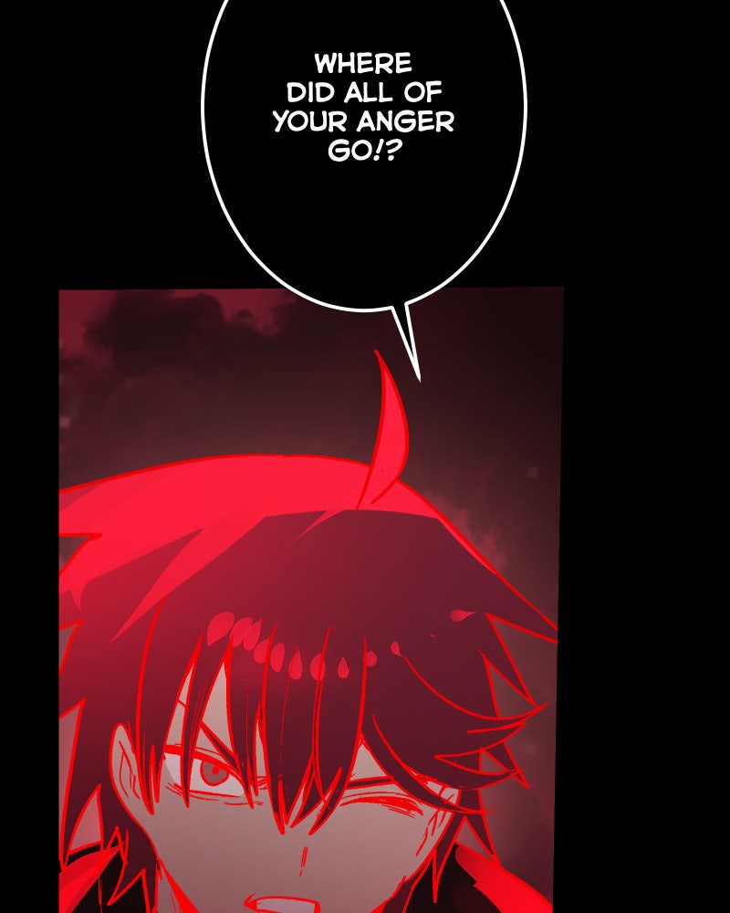 Keys (S2) Episode 88 page 110 - 