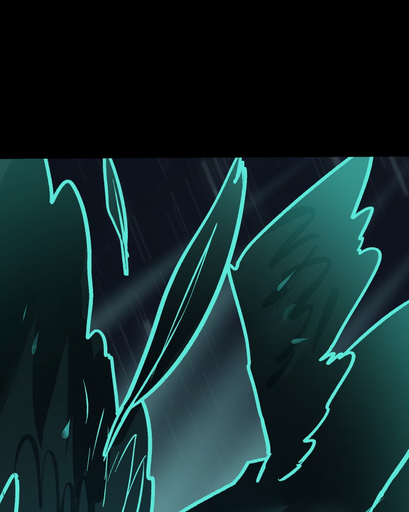 Keys (S2) Episode 88 page 12 - 