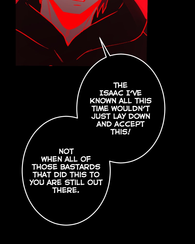 Keys (S2) Episode 88 page 111 - 