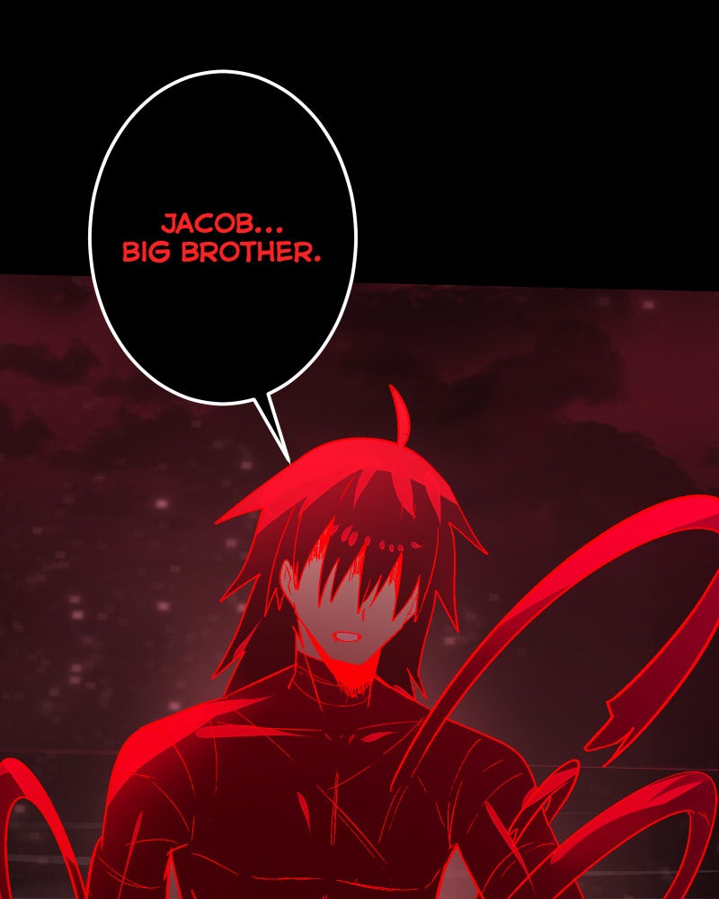 Keys (S2) Episode 88 page 112 - 