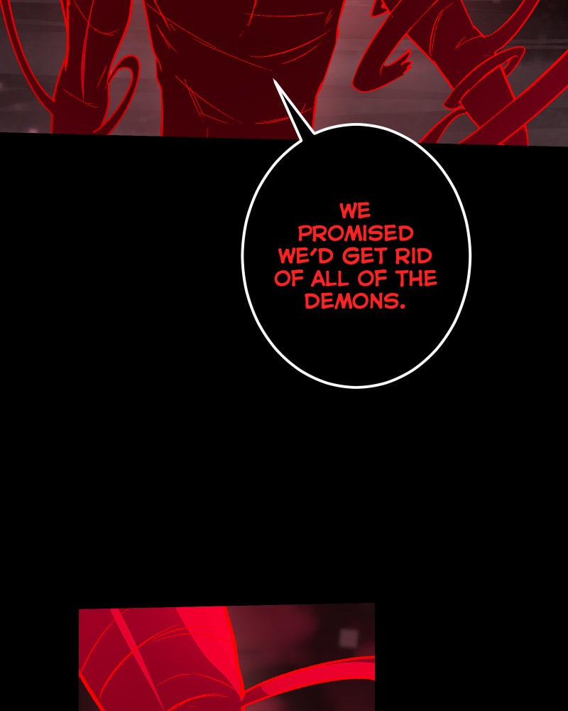 Keys (S2) Episode 88 page 113 - 