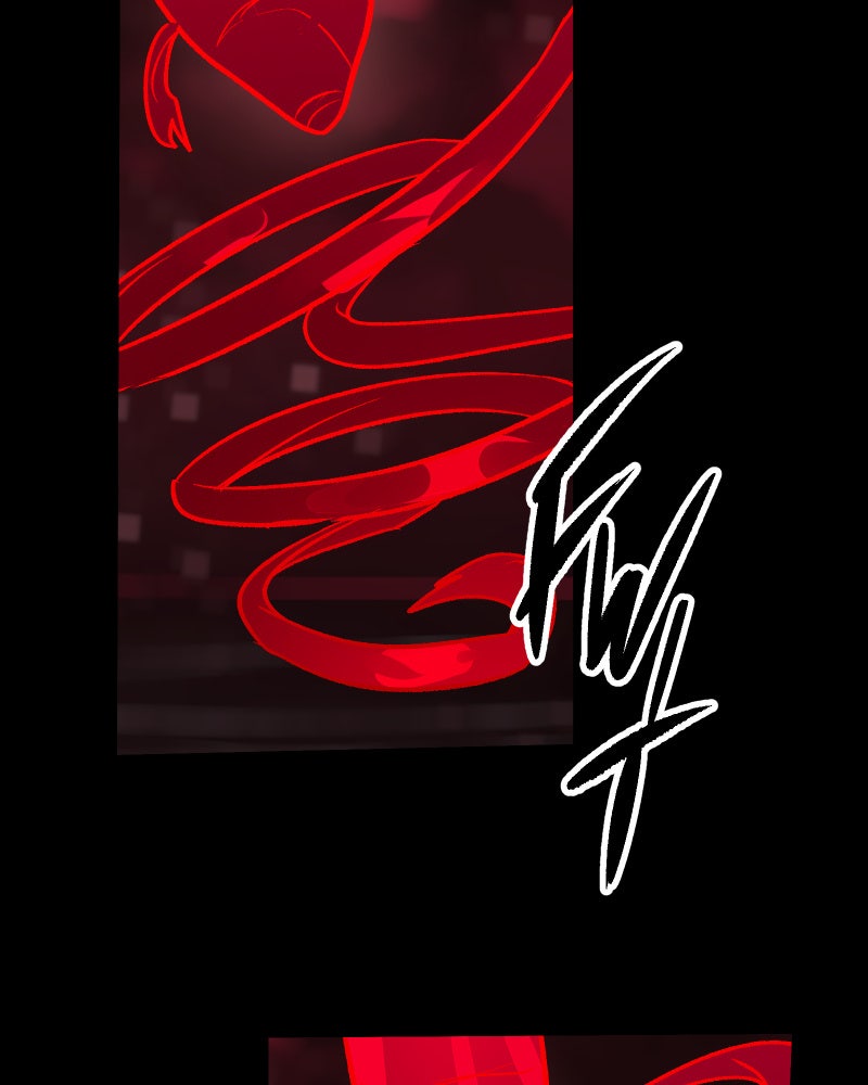 Keys (S2) Episode 88 page 114 - 