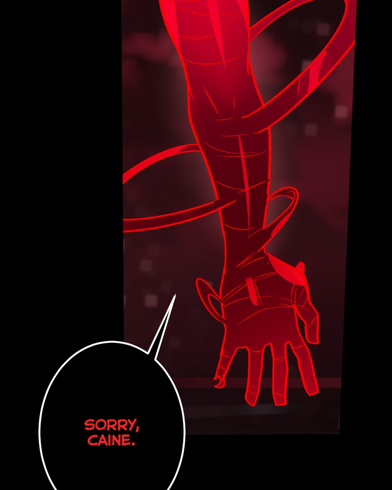 Keys (S2) Episode 88 page 115 - 