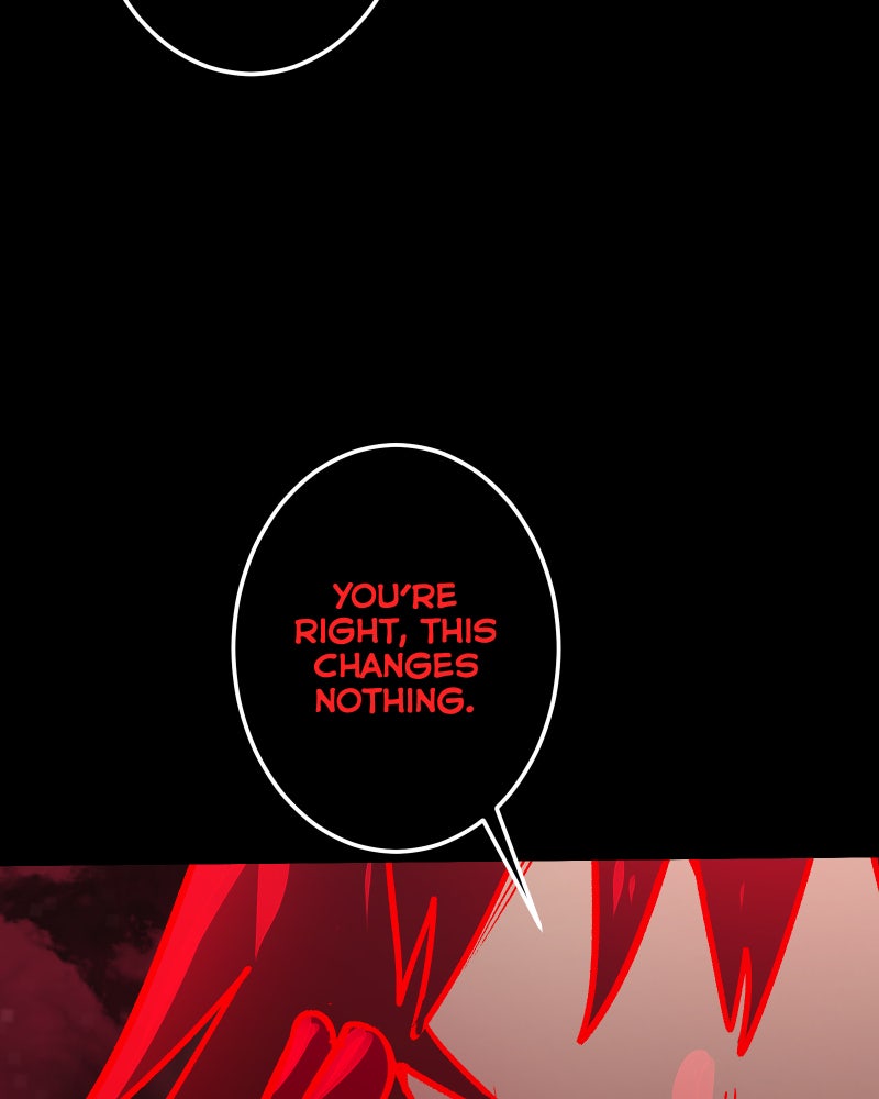 Keys (S2) Episode 88 page 116 - 