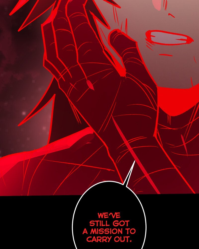 Keys (S2) Episode 88 page 117 - 