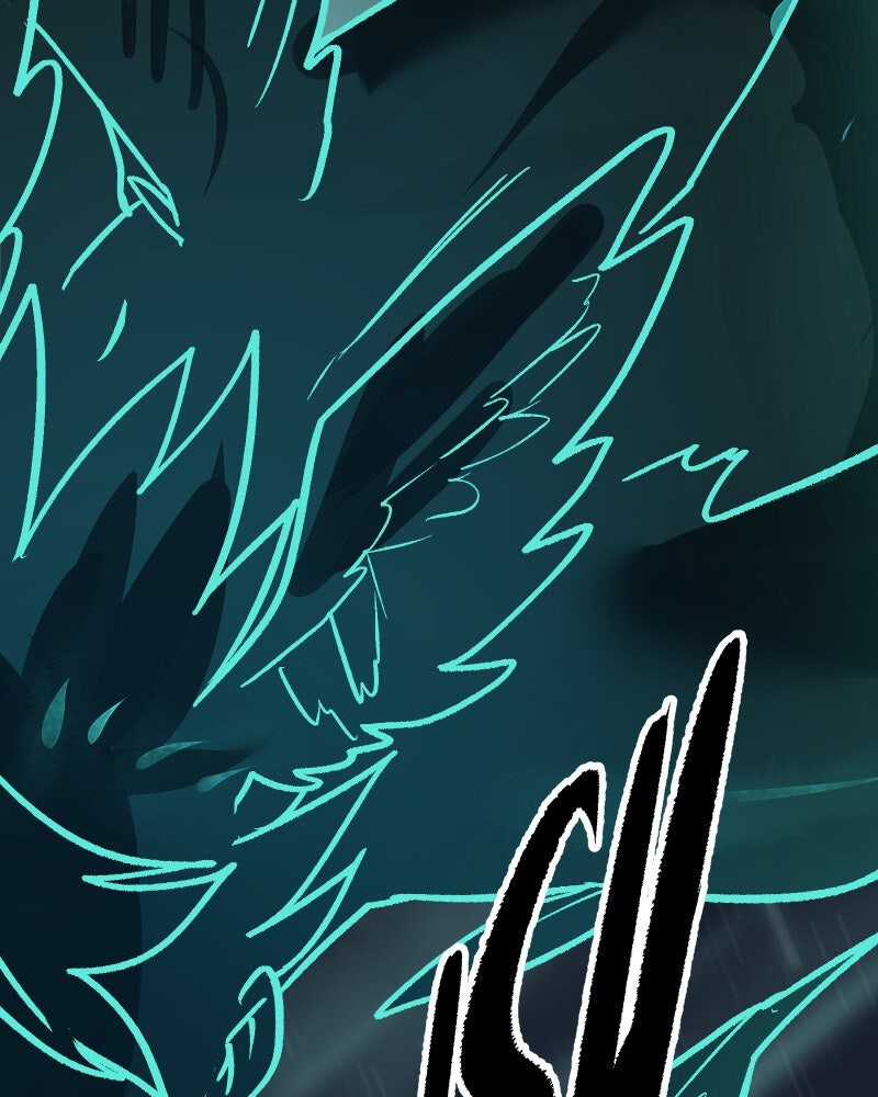 Keys (S2) Episode 88 page 13 - 