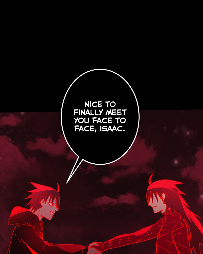 Keys (S2) Episode 88 page 122 - 