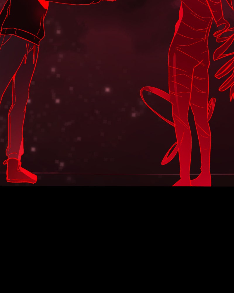 Keys (S2) Episode 88 page 123 - 