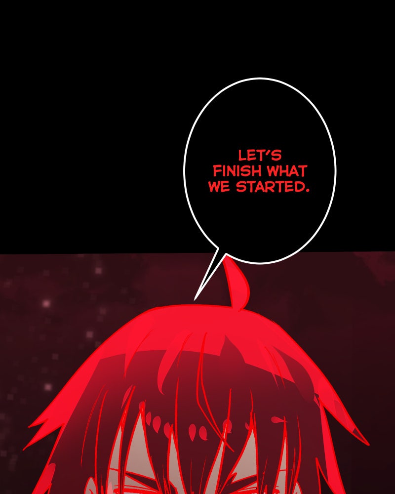 Keys (S2) Episode 88 page 124 - 