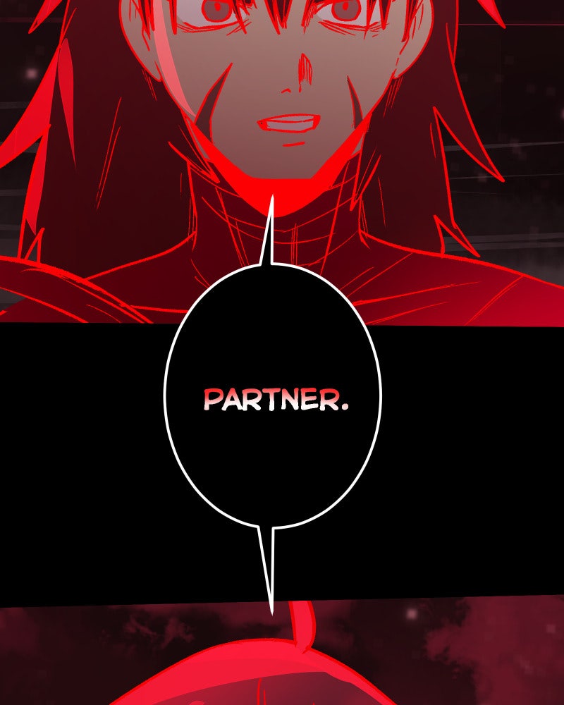 Keys (S2) Episode 88 page 125 - 