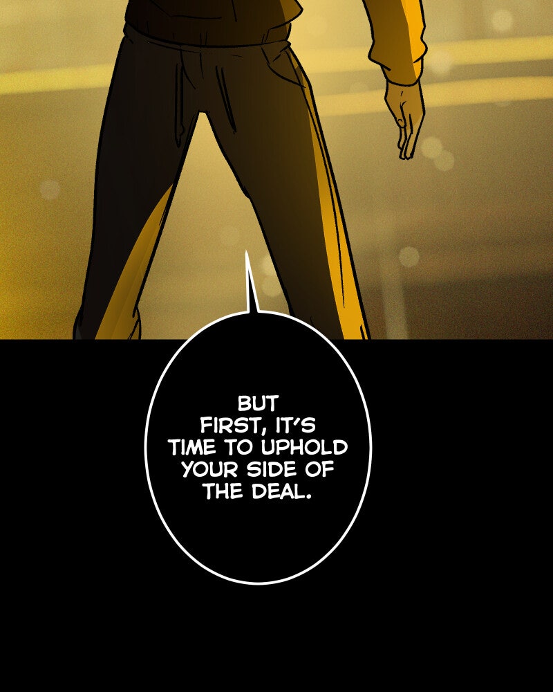 Keys (S2) Episode 88 page 129 - 