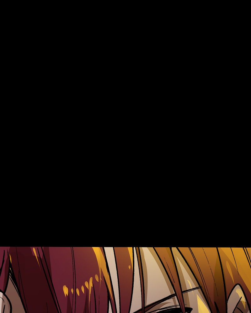 Keys (S2) Episode 88 page 130 - 