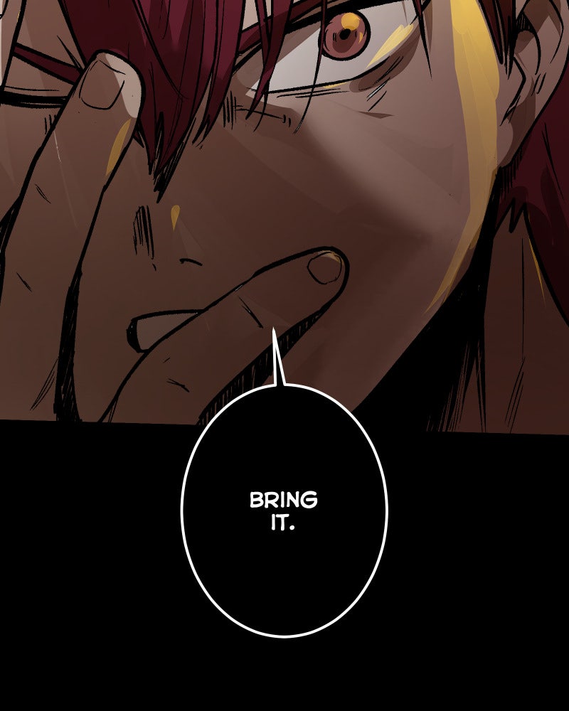 Keys (S2) Episode 88 page 131 - 