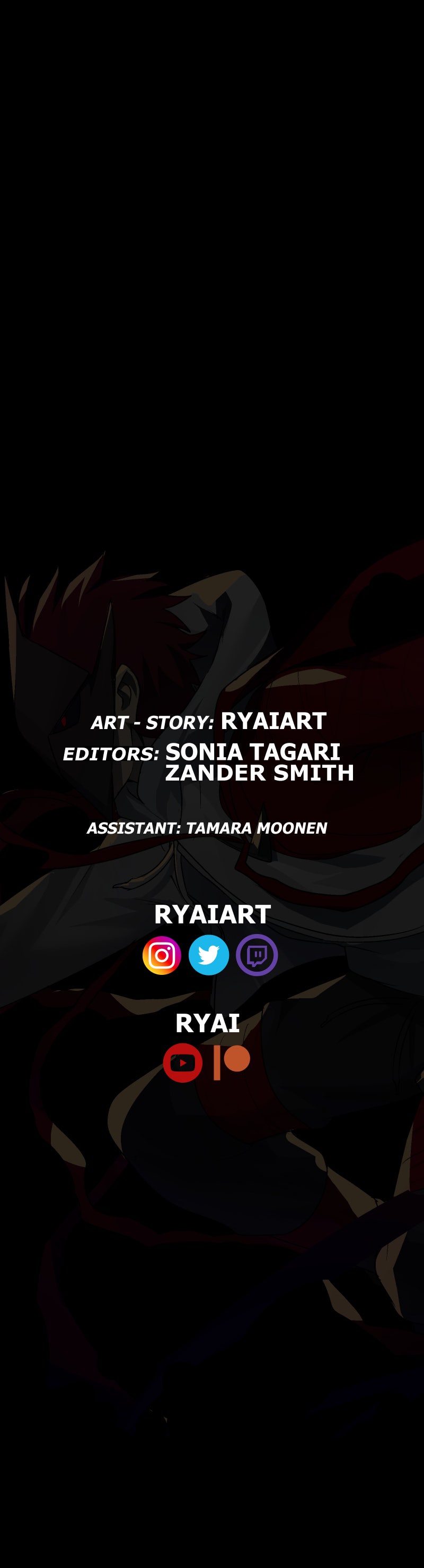 Keys (S2) Episode 88 page 132 - 