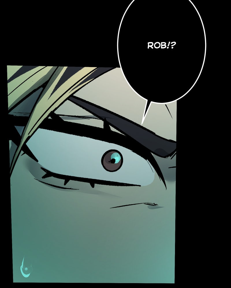 Keys (S2) Episode 88 page 15 - 