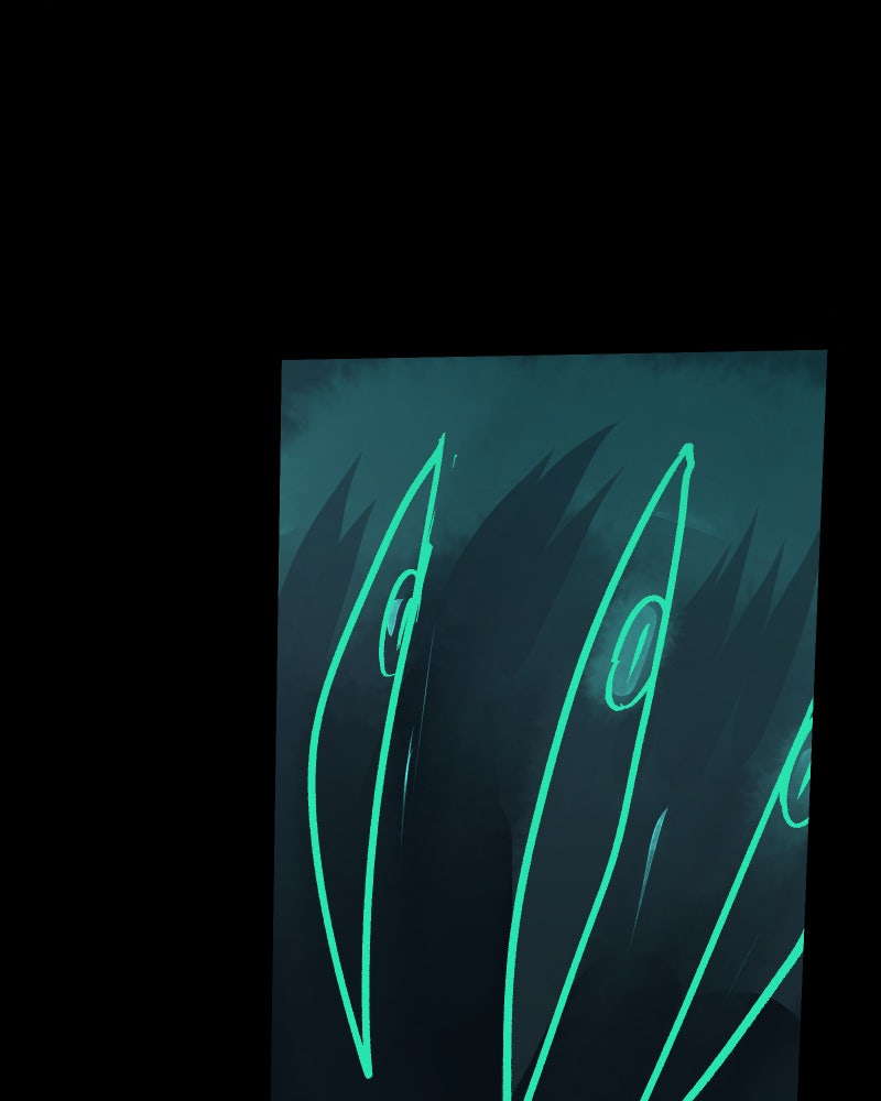 Keys (S2) Episode 88 page 16 - 