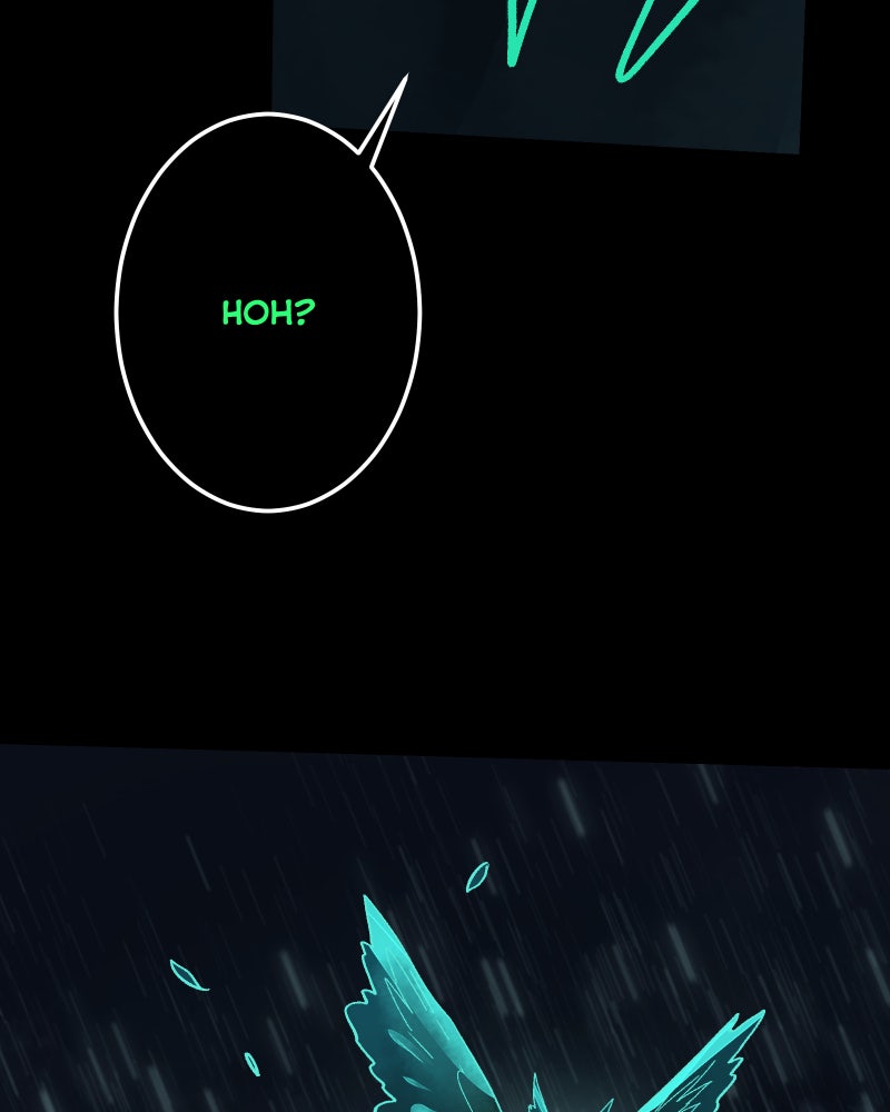Keys (S2) Episode 88 page 17 - 