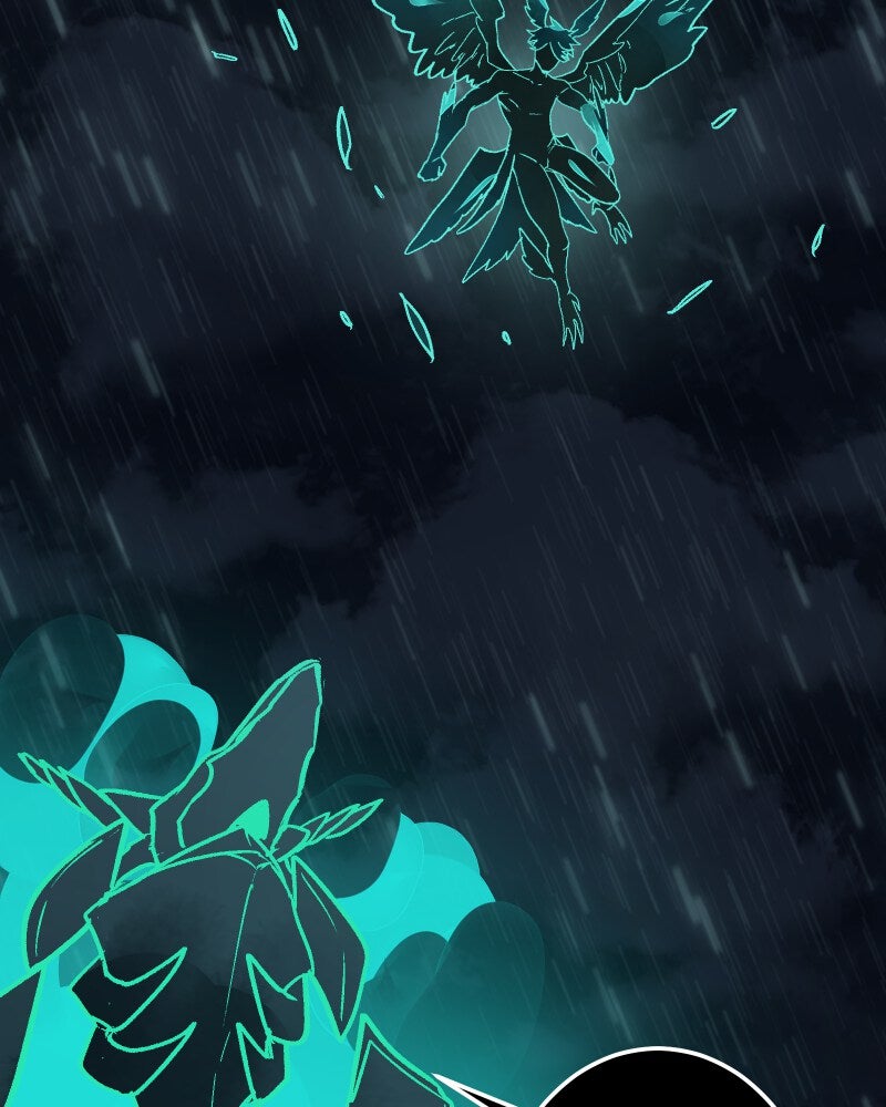 Keys (S2) Episode 88 page 18 - 