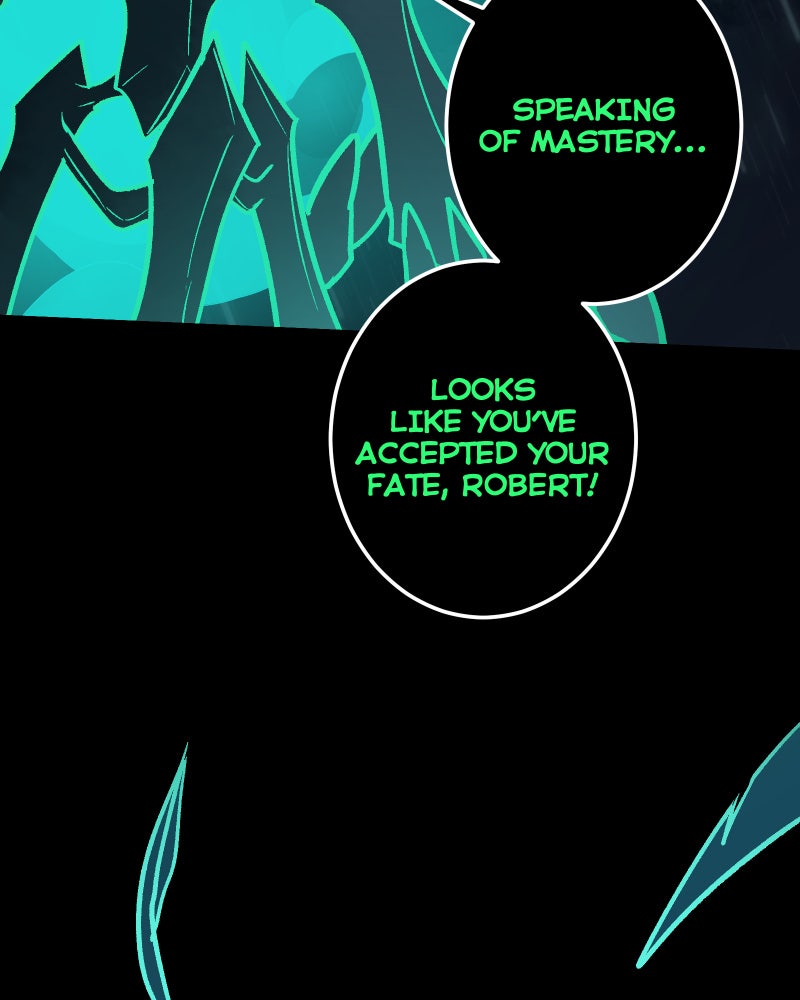 Keys (S2) Episode 88 page 19 - 