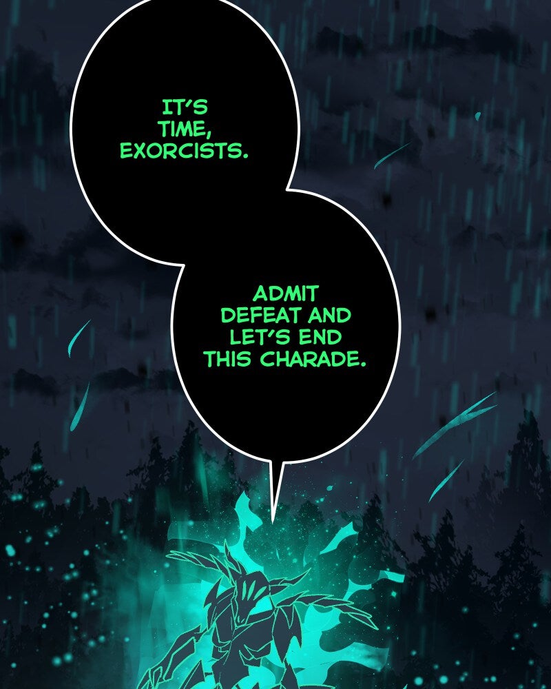 Keys (S2) Episode 88 page 3 - 