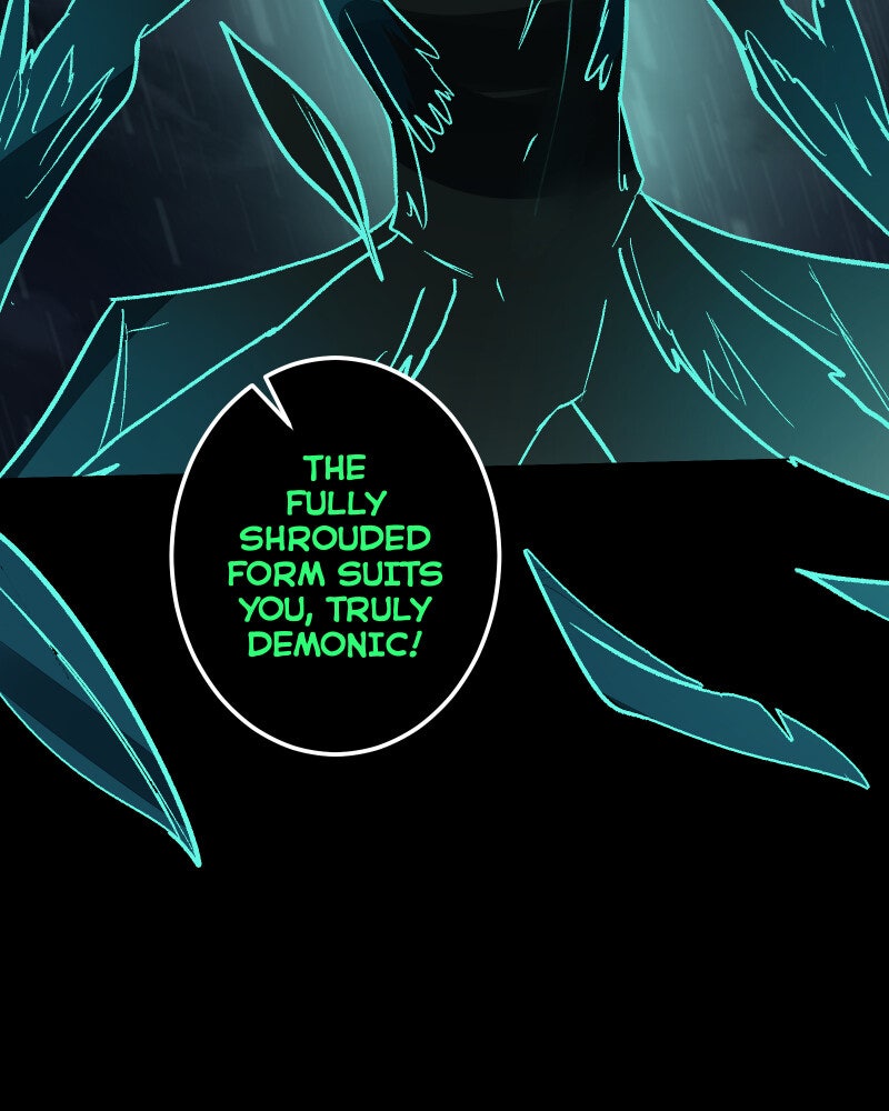 Keys (S2) Episode 88 page 21 - 