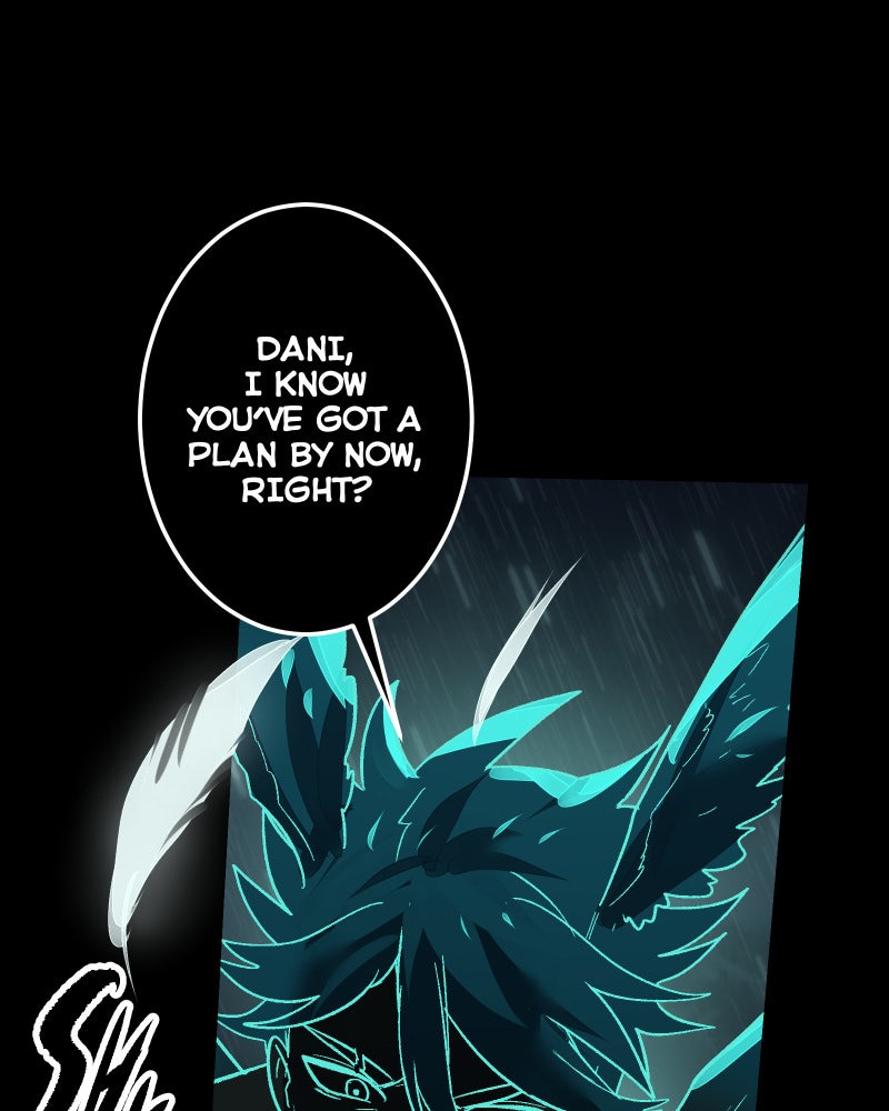 Keys (S2) Episode 88 page 22 - 