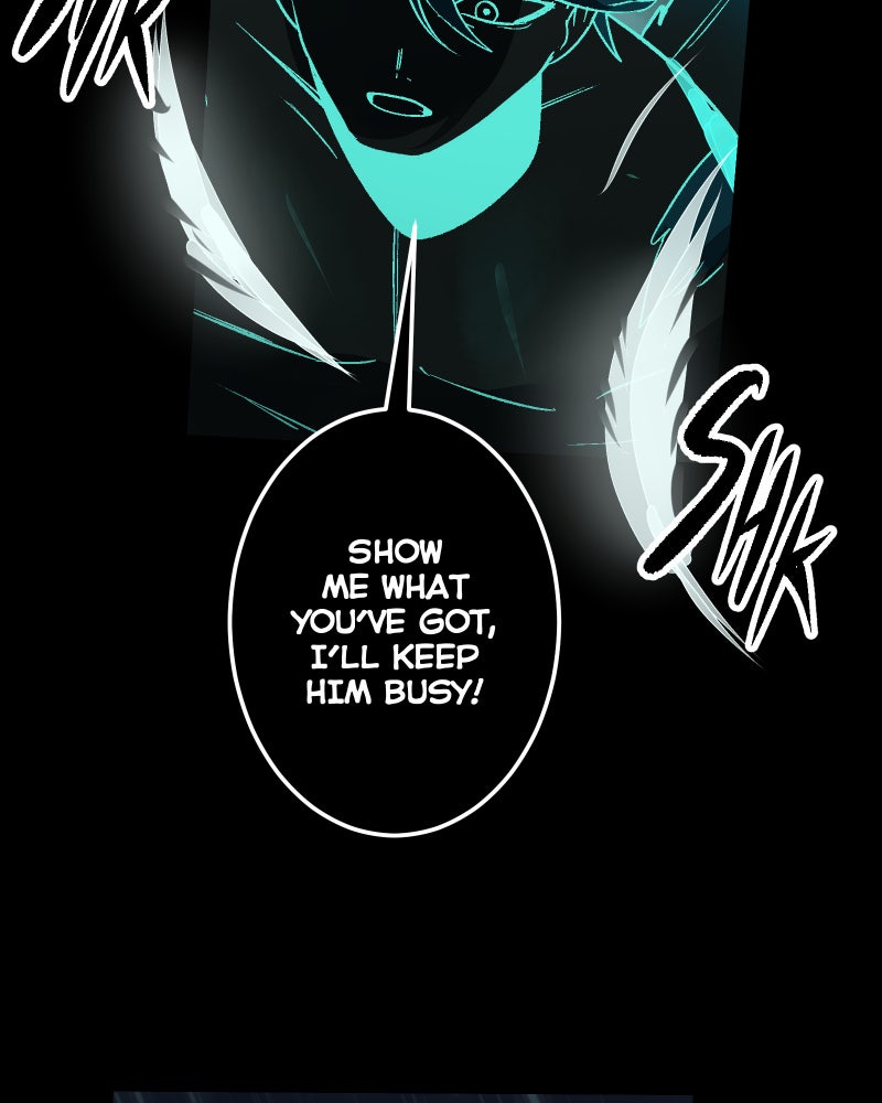 Keys (S2) Episode 88 page 23 - 
