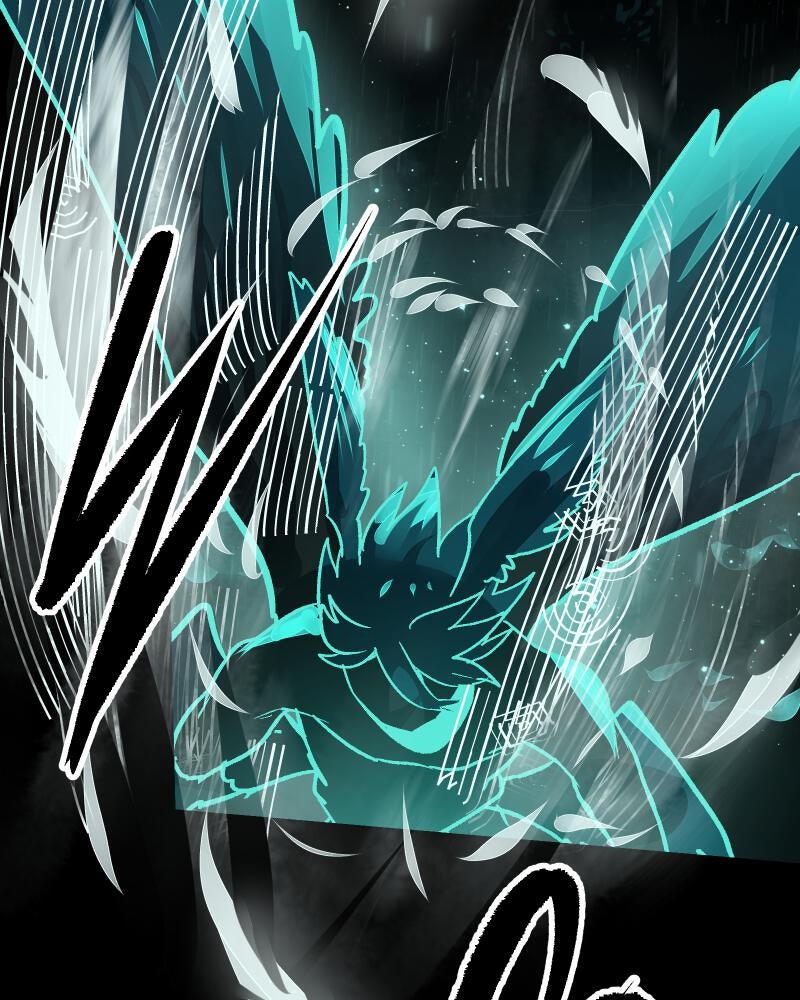 Keys (S2) Episode 88 page 26 - 