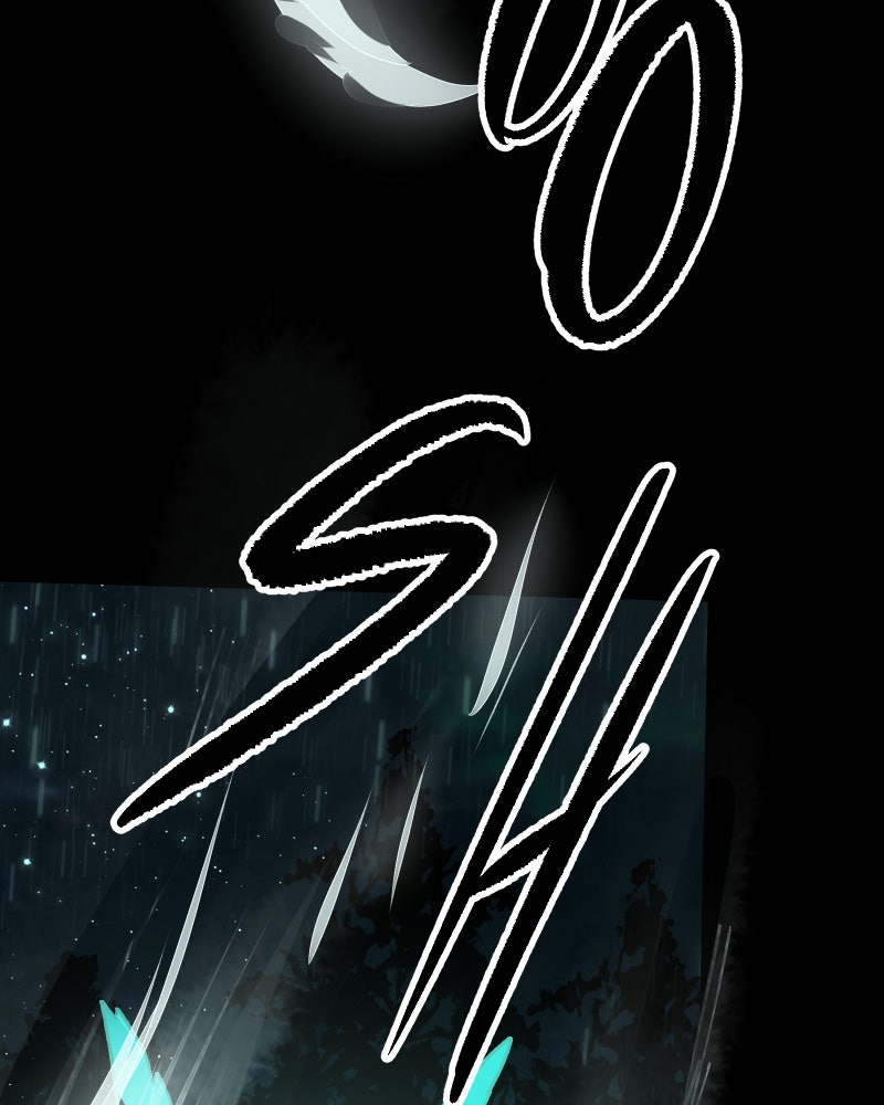 Keys (S2) Episode 88 page 27 - 